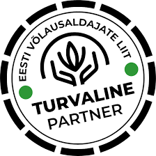 Allalaaditud fail.png (9 KB)